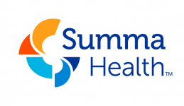 Summa Health EMS Training Portal